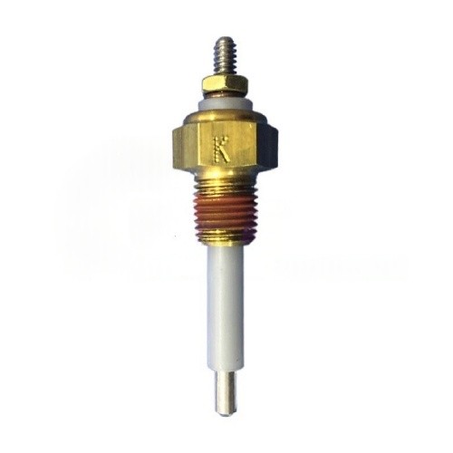1PC NEW 35356799  Water Level Probe for Ingersoll Rand Air Compressor