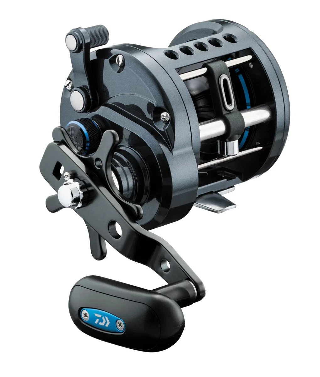 bow fishing reels crossbow AMS Retriever® Pro Kit – Line Cutterz color-red resistant body and strong Pump and Backwash Options:SH-2700 Submersible Pump with HydroFlush Backwash System Truck Bed Fishing Rod
