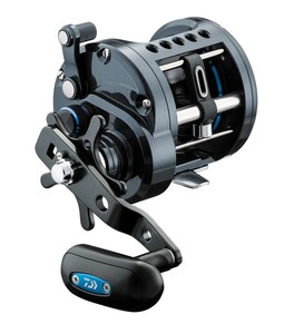 best reel for yo yo fishing Wire-Trigger Mechanical Auto Fishing Reel 12pk
