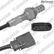 CALORSTAT by Vernet LS140742 Lambdasonde Lamdasonde für Seat für Skoda für VW 