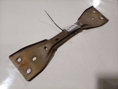 Volkswagen Passat 2007 Engine Mount Bracket and Gearbox Mount Brac #2901296-87