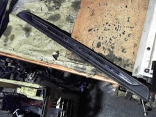 Baguette de porte BMW SERIE 1