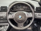 Foto 10 di 20