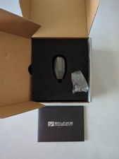 Skunk2 Billet Weighted Shift Knob For 6-speed Hondaacura M10x1.5 Skunk2 Billet Weighted Shift Knob For 6-speed Hondaacura M10x1.5