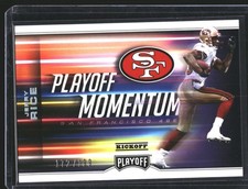 2017 Panini NFL Kickoff Football Cards 10