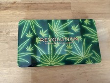 Makeup Revolution London Lidschattenpalette 1...