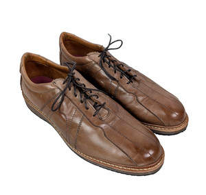 Allen Edmonds Voyager | eBay display picture 3