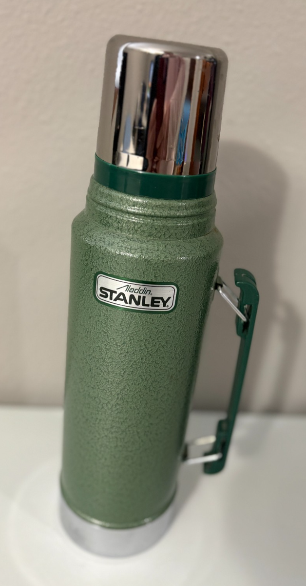 s-l1200.png