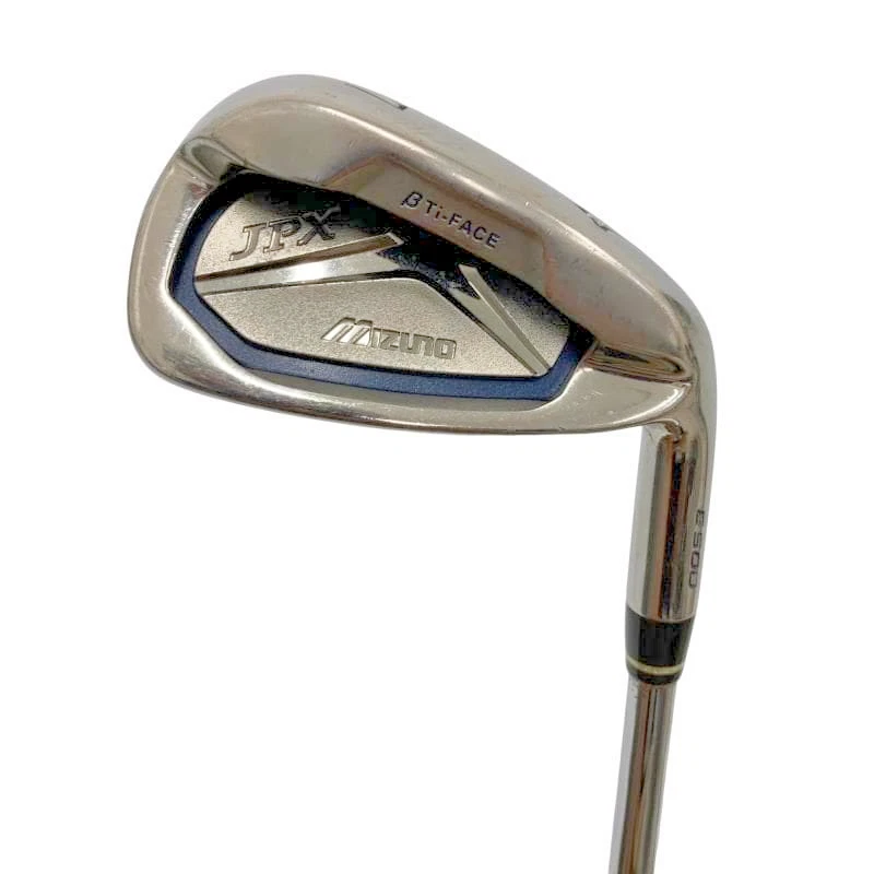 Mizuno Jpx E500 for sale - eBay