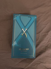 Xerjoff Erba Pura Eau de Parfum Spray, Unisex, 3.4 oz (100 Ml), Brand New