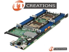 SUPERMICRO MOTHERBOARD - SYSTEM BOARD MBD- X11DPT-PS