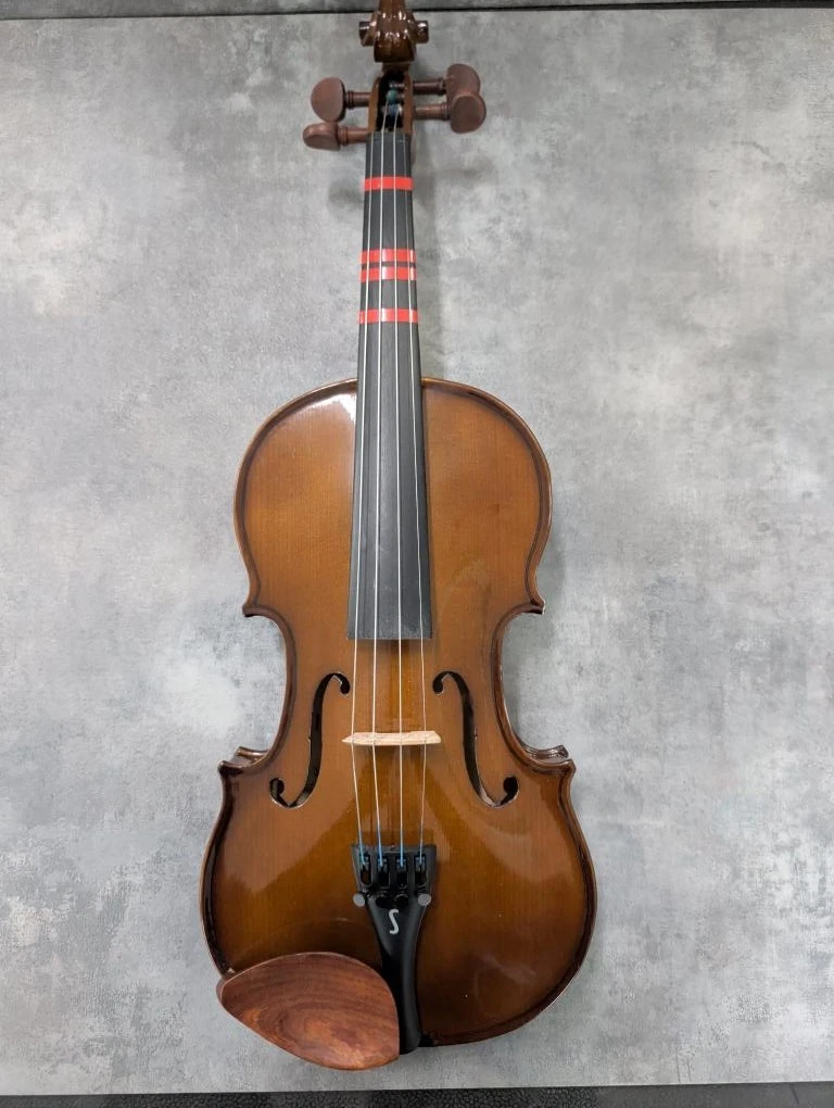 Stentor Size 1/2 Violins for sale | eBay