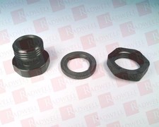 HONEYWELL 74921985 / 74921985 (NEW IN BOX)