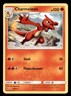 Charmeleon #8/68 Hidden Fates