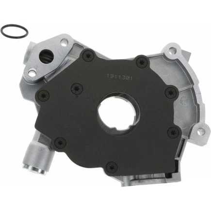 Repuesto de stock Melling Engine Products M340HV M340 HV: alto volumen, Foto 2 de 4