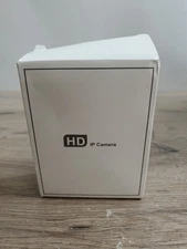 1080HD Mini Cam Motion Detection Home Security Surveillance Video & Audio Camera