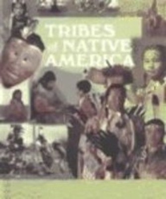 Menominee Hardcover