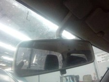 Retroviseur intérieur Ford RANGER