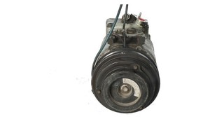 4B0260805C klimakompressor AUDI A6 BERLINA 4B2 2.5 TDI dmuap1881765