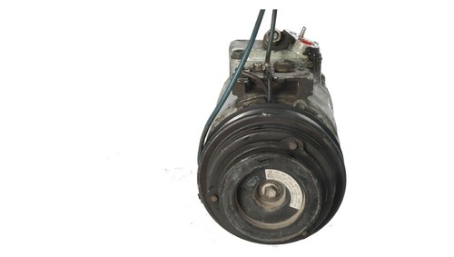 4B0260805C klimakompressor AUDI A6 BERLINA 4B2 2.5 TDI dmuap1881765