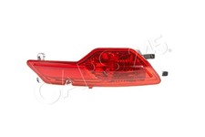 Nebelscheinwerfer rechts re Für BMW X6 E71 E72 07-14 51127187220