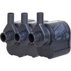 Maxi-Jet Water Pumps – High-Performance Water Circulation for Hydroponics