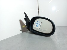 Retroviseur droit (ou coque) Kia SEPHIA