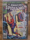 Amazing Spider-Man (Vol. 1) 160