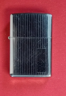 Zippo 1979 for sale | eBay