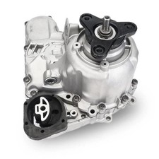 Transmission Housing Parts for BMW 228i 230i 320i 328i 330i ATC35L Transfer Case