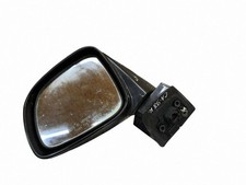 Retroviseur gauche (ou coque) Chevrolet CAPTIVA