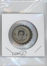 1967 Coke Bottle Caps All-Stars Coke Gaylord Perry #N31 HOF 7j0