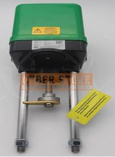 1Pcs New For REACT30E-028 regulated electric ...