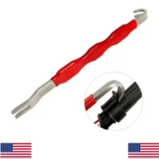 Automotive Electrical Terminal Connector Separator Removal Tool Remover New