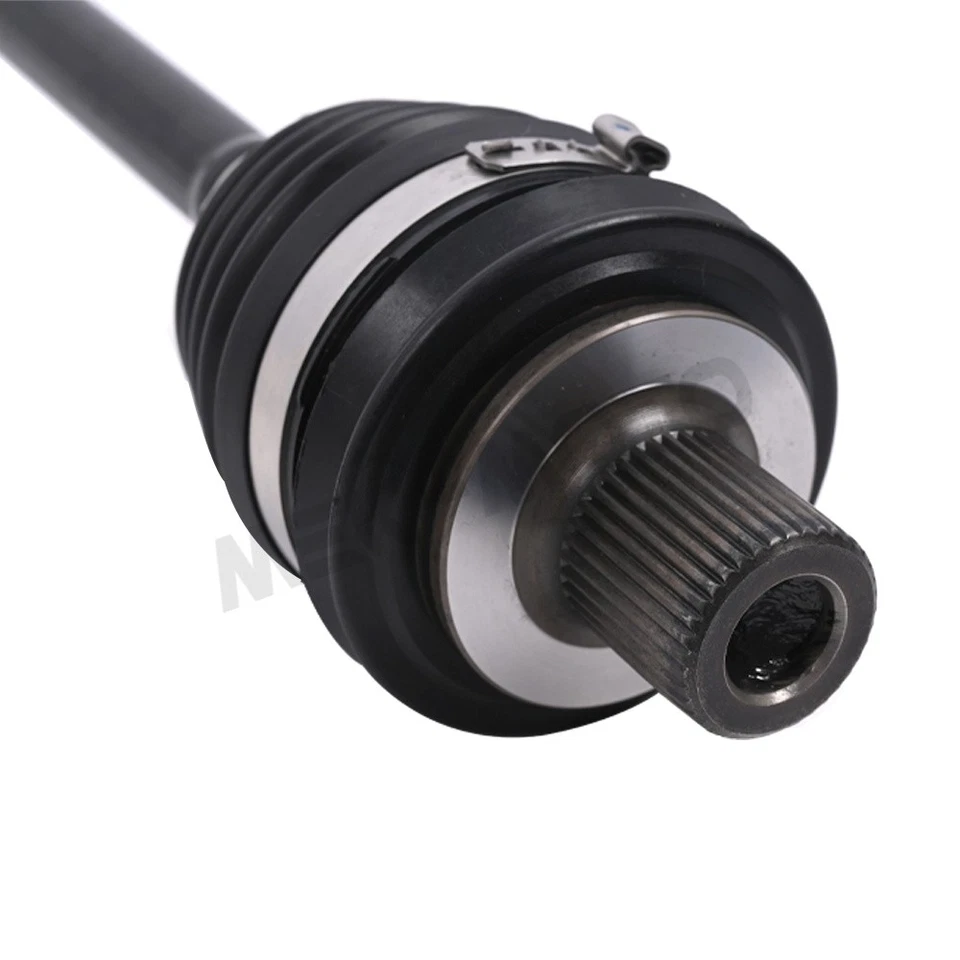 Eje delantero eje para Audi R8 5,2 L V10, 4,2 L V8 420407271A Foto 3 de 4