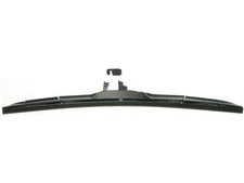 For 1993 Asuna Sunfire Wiper Blade Rear Anco 41268MJJH Transform