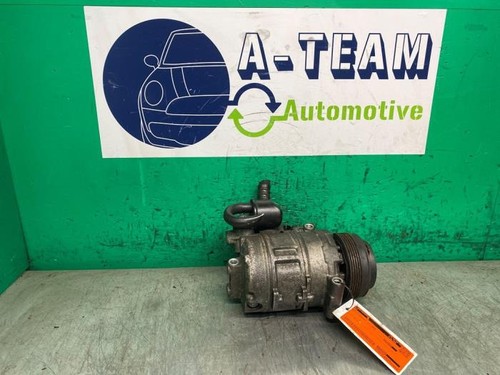 Klimakompressor BMW 3er E46 4472208021 P24330981