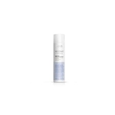 Image of Revlon Re/Start Moisture Micellar Shampoo 250ml