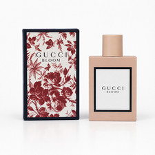 Gucci Bloom Eau de Parfum Spray Women s Flora...