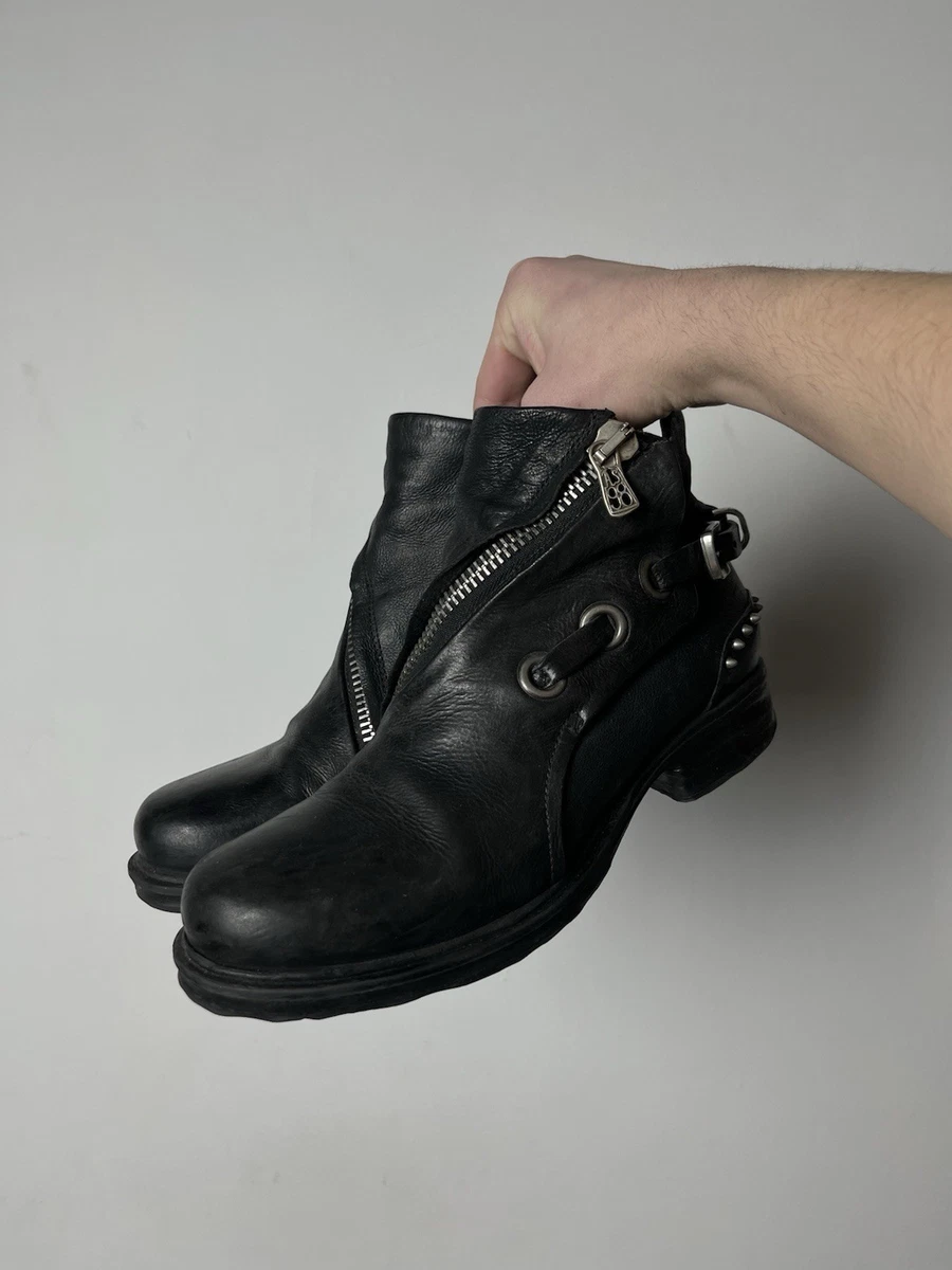 Airstep Boots for Women for sale | eBay
