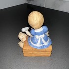 Bild 3 von 5
