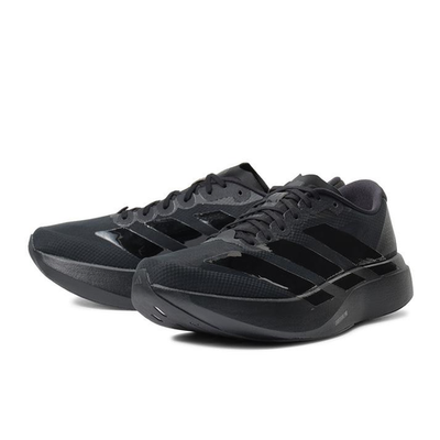 adidas Originals ADIZERO EVO SL WOVEN KH8426 Core Black Core Black