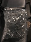 2026 SDCC Hall H Exclusive Dr Doom Marvel Studios Cape/Mask bag NO MASK/CAPE lol — photo 2