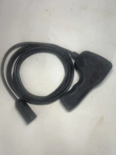 Warn Industries Winch Controller 12’ 12V Used Great Condition