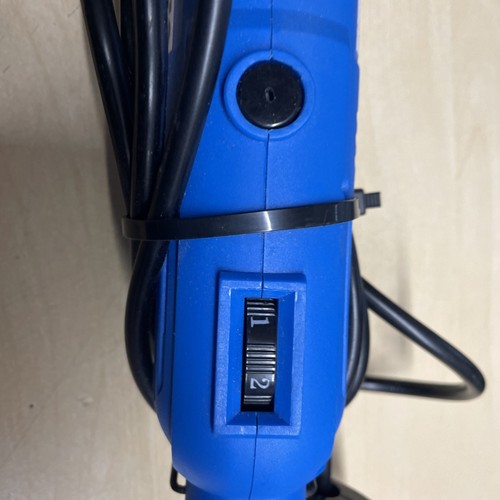 West Power Rotary Tool Set - model making and repairing - Picture 4 of 9
