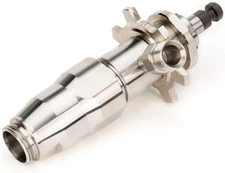 Airless Paint Sprayer Pump for Pro 210 ES Rental Pro 210PC Replace 17C721