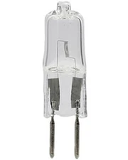 Replacement Bulb for MEDICAL ILLUMINATION 58515 90W 12V
