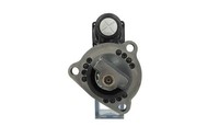 Anlasser 7.5 Kw Neu Eurostarter Oe-Nr. 1113982 FüR Caterpillar