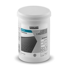 RM 760 K&auml;rcher CarpetPro Teppichreiniger Pulver Classic 0,8 kg Dose