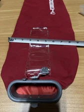 VacBags USA  Vacuum Cleaner Bag for Select Eureka/Sanitaire Models